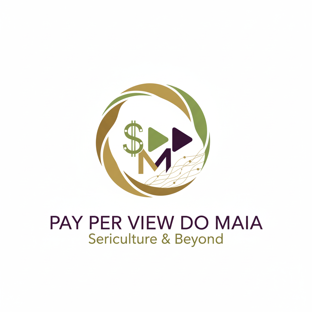 payperviewdomaia.com