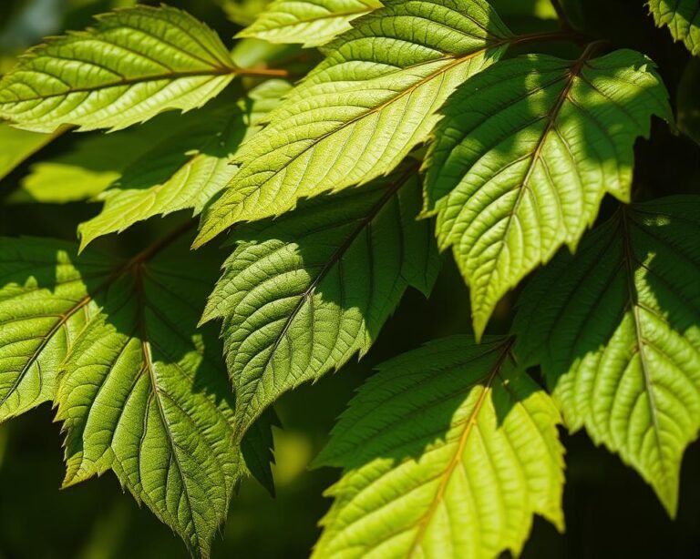 Mulberry for Silkworms