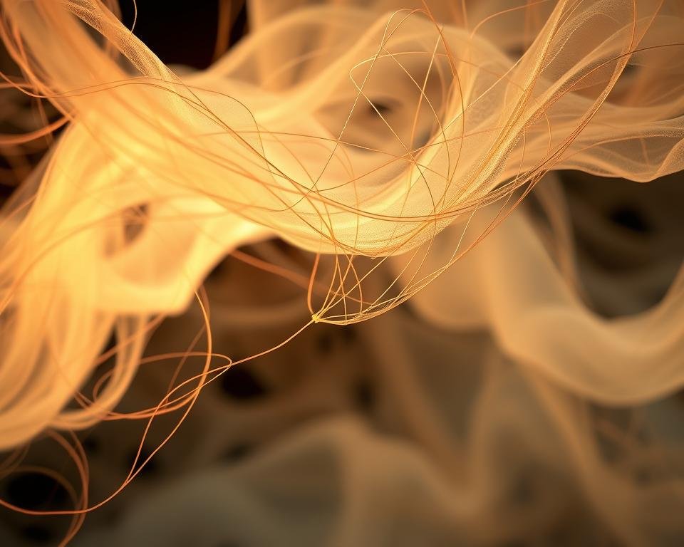 Silk-based Biomaterials