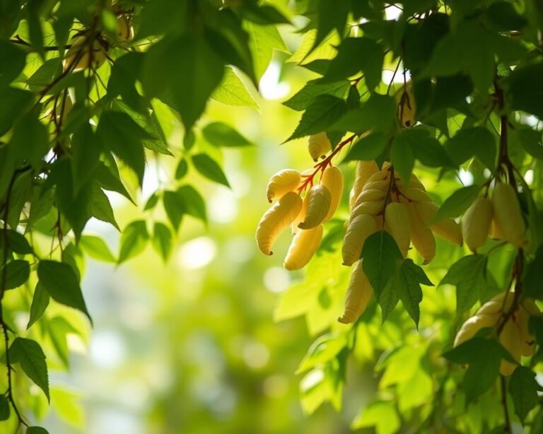 Silkworm Rearing Environment