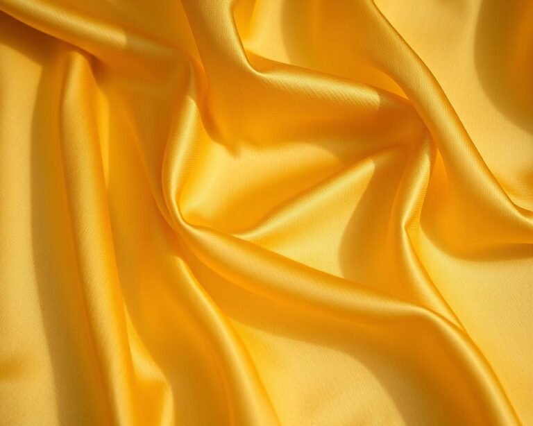 Tussar Silk
