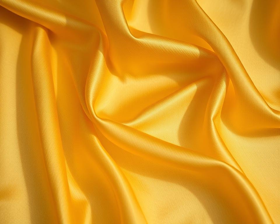 Tussar Silk